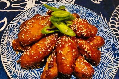 평택한식안주맛집 부담없이 2차하기 좋은 한식주점청