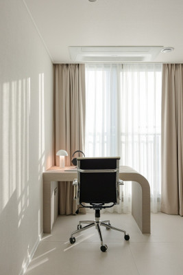 광주 호텔인테리어 광주 아파트인테리어 공간의 아름다움을 켜주는 아르온디자인