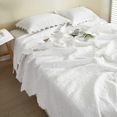 [경기] 성남이불 복정동 침구류 담요 베개 판매점 생활용품 , 쉬즈가복정전시장