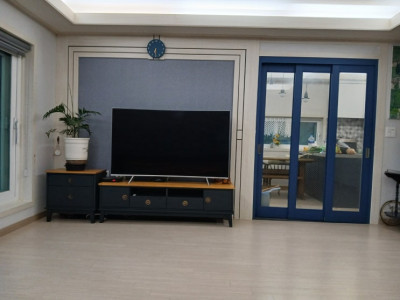 [인천] 강화도 펜션 석모도 교동도 숙소추천 , 노을빛스테이