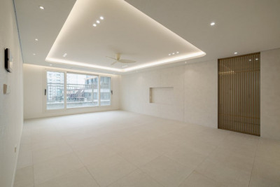 [서울] 삼성신도브래뉴 현장 시공 후기 송파 강남 아파트인테리 , 오네스토디자인스튜디오