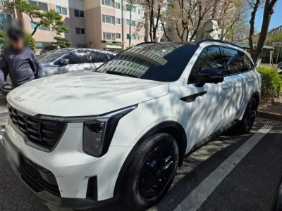 광주출장세차추천 고민하다가 드디어 찾은 찐 만족 후기