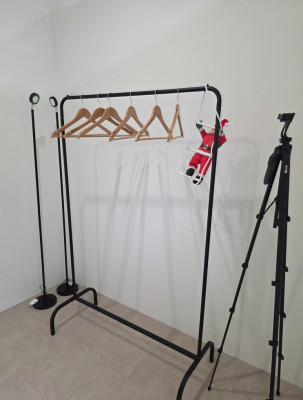 [원주파티룸] 햇살 맛집 '디데이모어'에서 미리 즐긴 크리스마스 연말 단체모임 후기 (공간대여)