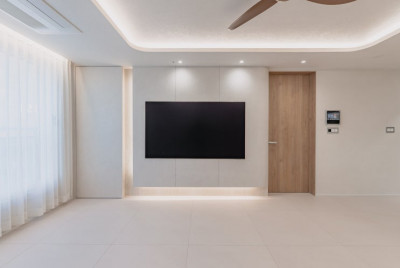 주거인테리어 오네스토디자인스튜디오에서 리모델링을 하시는건 어떠세요