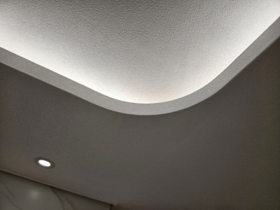 경기도배업체는 월페이퍼도배를 이용해보세요