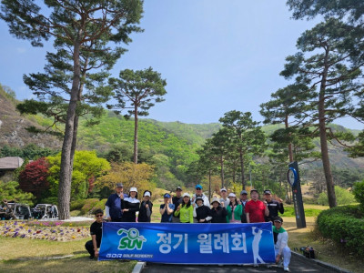 석촌동골프 신규오픈한 선골프 GDR아카데미
