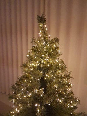 원주파티룸 디에이모어에서 지인들이랑 같이 모임하기 좋아