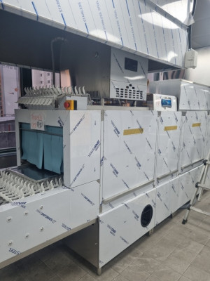 도시가스 설치 24시간 긴급대응 시스템으로 대한안전설비에서는 언제든지 출장 가능해요