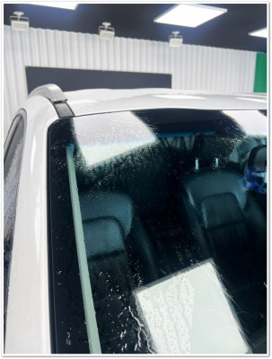 순천세차 추천 젠틀맨 완전 만족해요