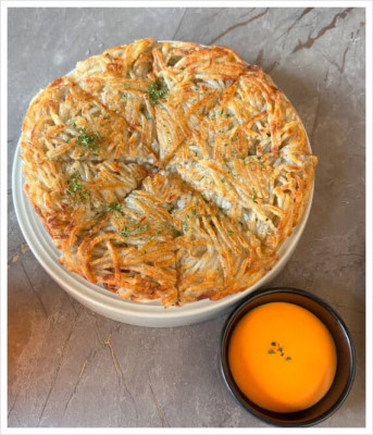 서면술집 전포맛집 채우다 , 분위기좋은 한식주점 데이트코스 추천