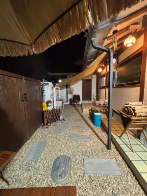 머물다스테이, 안동한옥스테이숙소 찾는다면 여기부터 보는 이유