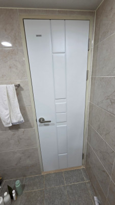 하월곡동집수리 필요할 때 집수리통 월곡역점, 성북구집수리업체 중 빠른 대응 GOOD