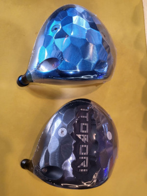 [골프존 검단월드골프연습장] 1층에 있는 월드피팅샵 추천