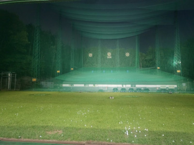 [검단골프연습장] 골프존 검단월드 골프연습장에서 민생회복 소비쿠폰 사용추천