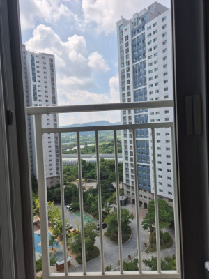 [대전방충망] 삼둥이방충망에서 맞춤방충망추천