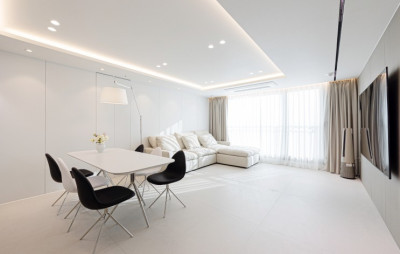 광주인테리어 맛집 