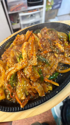 포차, 한식포차, 안주맛집 '창일네포차'