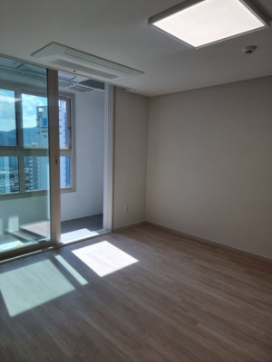 입주청소, 청소전문업체 '청소왕'