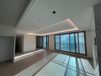 은계도배, 시흥도배, 경기도배업체 '월페이퍼도배'