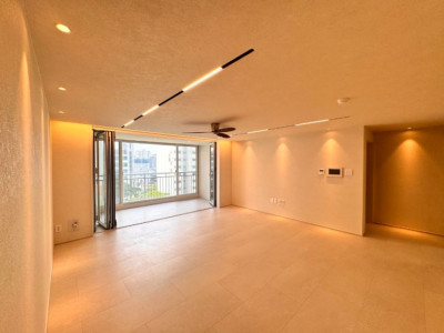 [김해] 인테리어, 설계업체, 리모델링 '파티오사유건축사사무소'