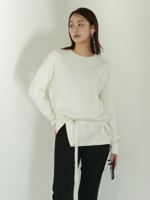 2030 데일리룩, 2030 오피스룩은 '루몽드(LUMANDE)' 추천해요 !