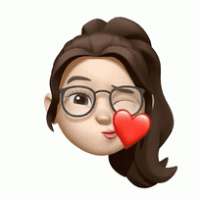 ✔️빵주부의 일상, 방송, 리뷰가 함께 하는 공간✨️ : 네이버 블로그