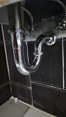 하월곡동집수리, 성북구집수리업체는 '집수리통 월곡역점' 에서 !