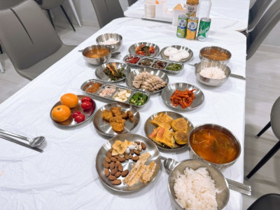 거창장례식장, 덕유산장례식장은 '덕유산자연사랑장례식장'