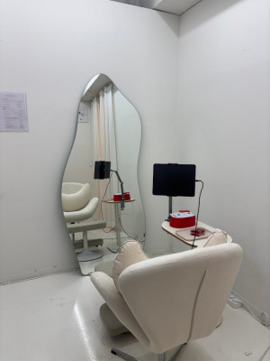 붙임머리전문, 강남 붙임머리는 '모다 붙임머리'