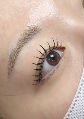 영등포속눈썹 /영등포시장속눈썹추천 '브미에르뷰티' !