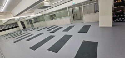 창원 발레학원, 취미발레, 성인발레는 '나비쥬발레학원' 추천해요 !