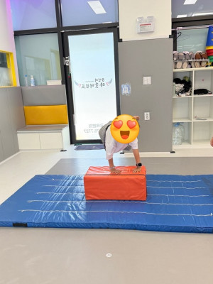 화성 동탄 신동 태권도 바른초 신동초 아이 운동 추천