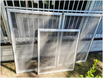 대전미세방충망 삼둥이방충망 친절한 상담과 합리적인 견적, 꼼꼼한 시공