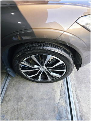 [광주 산정동 디테일링] 광주광역시 광산구 산정동 하남워시&디테일링