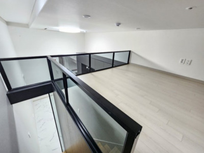 블루핀금탑부동산 & 임당제니스 유니트 – 경산월세 / 경산공장 / 분양 전문, 믿고 상담하는 이유