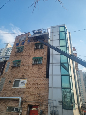 도시가스 설치 잘하는 곳 '대한안전설비'