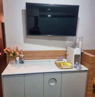 다산동마사지 압이세고 조절가능한 조이