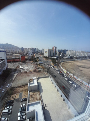 경산스마트시티 자세한 상담은 블루핀금탑공인중개사사무소