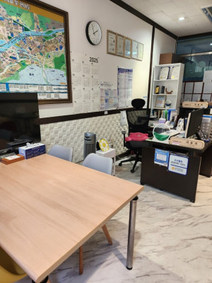 양산물금부동산 어디서 알아봐야 할까? 신창패밀리부동산 완전 정리!