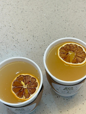 포천 신상카페 와듀랑, 크로플이랑 보드게임까지 아이가좋아하는 공간