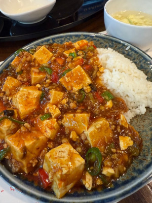 특색요리와 전통중식의 품격, 광안리맛집 취원 광안직영점