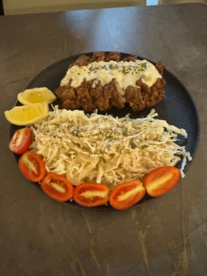 분위기좋은 한식주점 전포맛집 
