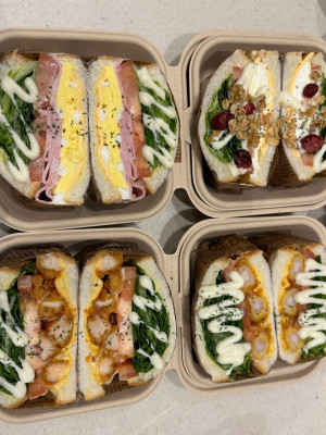 샐로우, 단체주문 가능한 가성비 맛집 추천! 건강한 한 끼를 든든하게