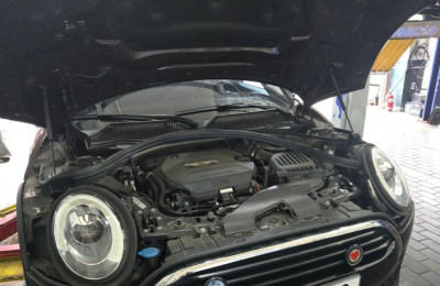 광산구수입차정비 진단부터 정비까지 킹카모터스