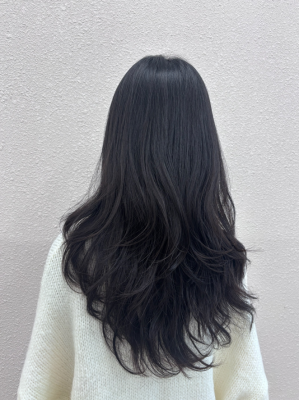 동탄역 미용실 어반룸헤어에서 인생머리 찾았어요