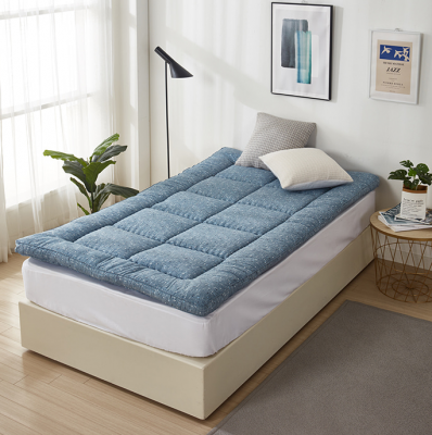 성남 이불 쉬즈가 복정전시장 오픈! 겨울 준비 제대로 하고 싶은 분들께 딱이에요