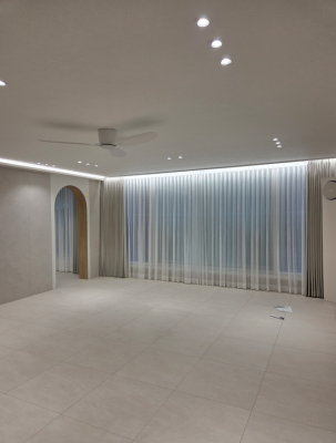 목포 커튼 목포 블라인드 고급 인테리어가 완성되는 곳, 코디 라인