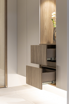 강남 인테리어 중에서 감각 최고! 오네스토디자인스튜디오 상담 후기