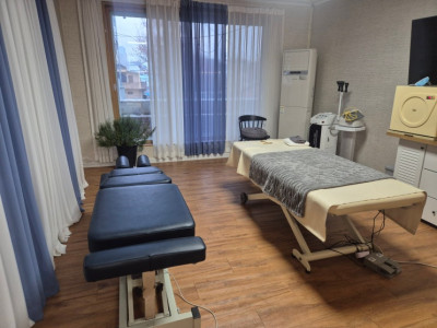 대전 체형교정, 몸이 먼저 반응했던 곳 대전 바른체형센터 솔직 후기