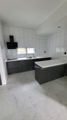 천안 싱크대 고민하다가 답 찾았어요, 하영씽크대에서 느낀 진짜 맞춤